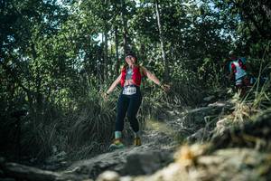 BIB: 
                            <button type="button" onclick="openModal(25979732)" class="btn btn-primary btn-sm float-right btn-popup" data-toggle="modal" data-target=".modal-high-quality">
                        <i class="fas fa-shopping-cart"></i> Add to Cart
                    </button>
                                            <button type="button" onclick="isThisMe(25979732, true)" class="btn btn-success btn-sm float-right btn-popup btn-isme hidden" data-toggle="tooltip" data-placement="bottom" title="นี่คือรูปของคุณใช่ไหม คลิกที่นี่เพื่อเอาเข้าอัลบั้ม">
                        <i class="fas fa-plus"></i> Add to album
                    </button>
                    <button type="button" onclick="isThisMe(25979732, false)" class="btn btn-warning btn-sm float-right btn-popup btn-isnotme hidden">
                        <i class="fas fa-ban"></i> Remove from album
                    </button>